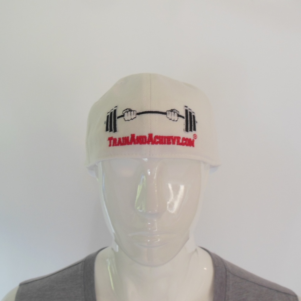 Men's Hat - Picture 2 of 2